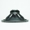 Eminence Deltalite II 2515